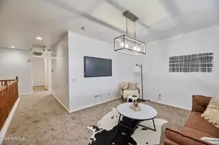 8623 S 22nd St, Phoenix, AZ 85042 - Photo 32