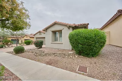 8623 S 22nd Street, Phoenix, AZ 85042 - Photo 44