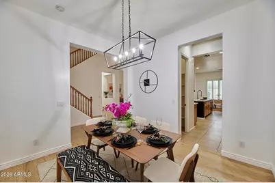 8623 S 22nd Street, Phoenix, AZ 85042 - Photo 10