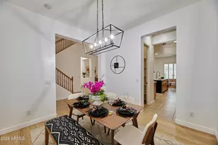 8623 S 22nd St, Phoenix, AZ 85042 - Photo 10