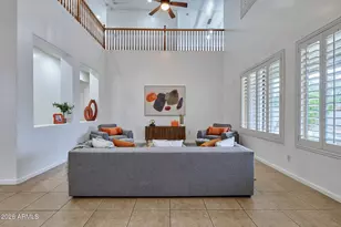 8623 S 22nd St, Phoenix, AZ 85042 - Photo 6