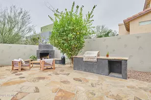 8623 S 22nd St, Phoenix, AZ 85042 - Photo 40