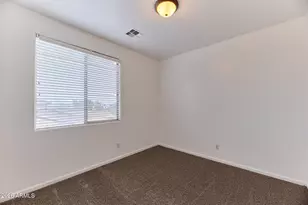 8623 S 22nd St, Phoenix, AZ 85042 - Photo 30