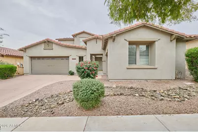 8623 S 22nd Street, Phoenix, AZ 85042 - Photo 2