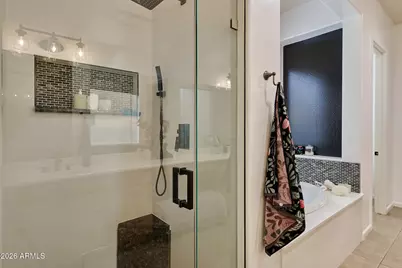 8623 S 22nd Street, Phoenix, AZ 85042 - Photo 26