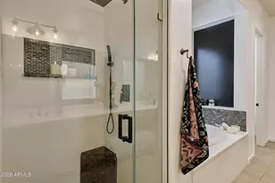 8623 S 22nd St, Phoenix, AZ 85042 - Photo 26