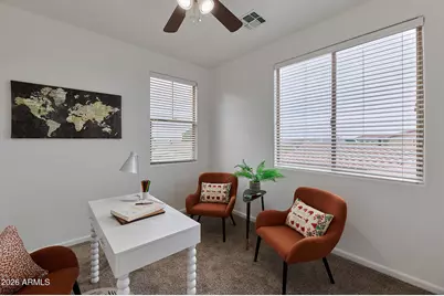 8623 S 22nd Street, Phoenix, AZ 85042 - Photo 34