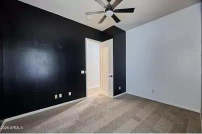 8623 S 22nd Street, Phoenix, AZ 85042 - Photo 18