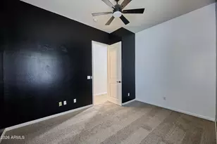 8623 S 22nd St, Phoenix, AZ 85042 - Photo 18