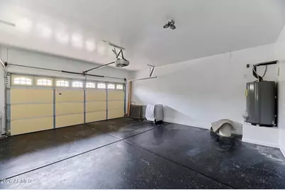 8623 S 22nd Street, Phoenix, AZ 85042 - Photo 42