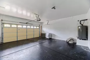 8623 S 22nd St, Phoenix, AZ 85042 - Photo 42