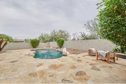 8623 S 22nd Street, Phoenix, AZ 85042 - Photo 38