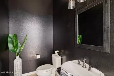 8623 S 22nd Street, Phoenix, AZ 85042 - Photo 20