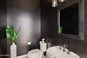 8623 S 22nd St, Phoenix, AZ 85042 - Photo 20