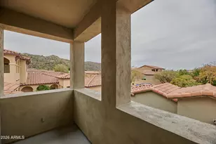 8623 S 22nd St, Phoenix, AZ 85042 - Photo 46