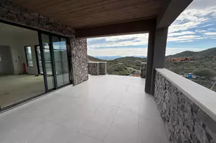 14308 E Mourning Dove Dr, Fountain Hills, AZ 85268 - Photo 8