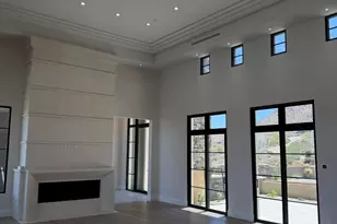 14308 E Mourning Dove Dr, Fountain Hills, AZ 85268 - Photo 6