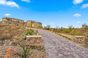 14308 E Mourning Dove Dr, Fountain Hills, AZ 85268 - Photo 2