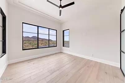 14308 E Mourning Dove Drive, Fountain Hills, AZ 85268 - Photo 42