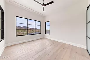 14308 E Mourning Dove Dr, Fountain Hills, AZ 85268 - Photo 42