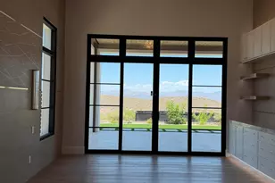 14308 E Mourning Dove Dr, Fountain Hills, AZ 85268 - Photo 14