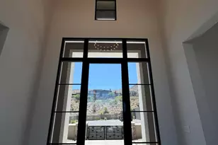 14308 E Mourning Dove Dr, Fountain Hills, AZ 85268 - Photo 4
