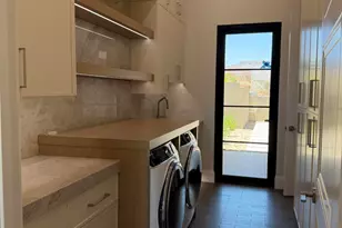 14308 E Mourning Dove Dr, Fountain Hills, AZ 85268 - Photo 20