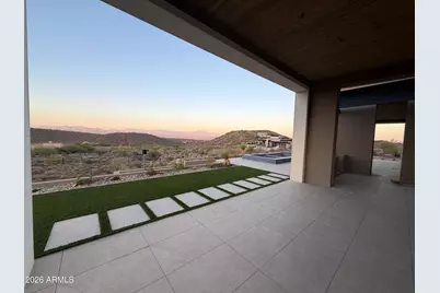 14308 E Mourning Dove Drive, Fountain Hills, AZ 85268 - Photo 6