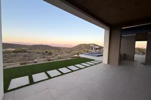 14308 E Mourning Dove Dr, Fountain Hills, AZ 85268 - Photo 6