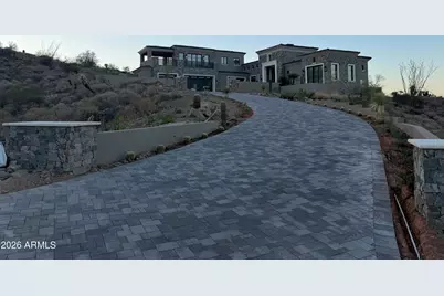 14308 E Mourning Dove Drive, Fountain Hills, AZ 85268 - Photo 1