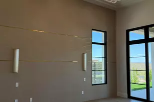 14308 E Mourning Dove Dr, Fountain Hills, AZ 85268 - Photo 12