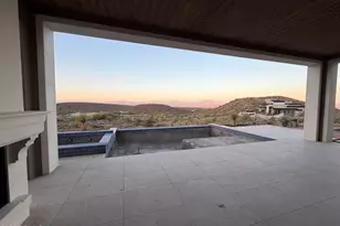 14308 E Mourning Dove Dr, Fountain Hills, AZ 85268 - Photo 28