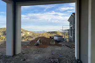 14308 E Mourning Dove Dr, Fountain Hills, AZ 85268 - Photo 6