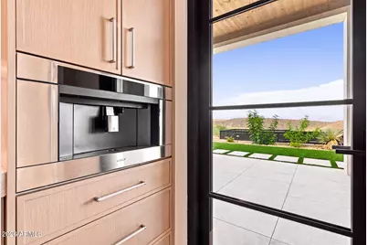 14308 E Mourning Dove Drive, Fountain Hills, AZ 85268 - Photo 22