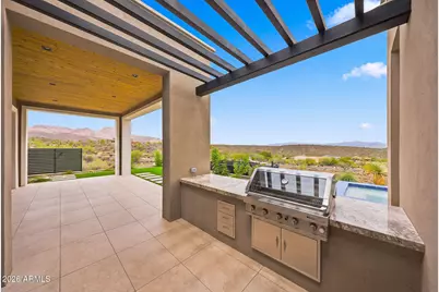 14308 E Mourning Dove Drive, Fountain Hills, AZ 85268 - Photo 56
