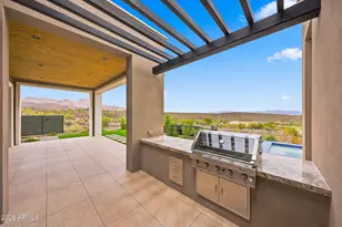 14308 E Mourning Dove Dr, Fountain Hills, AZ 85268 - Photo 56