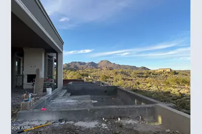 14308 E Mourning Dove Drive, Fountain Hills, AZ 85268 - Photo 8