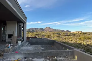 14308 E Mourning Dove Dr, Fountain Hills, AZ 85268 - Photo 8