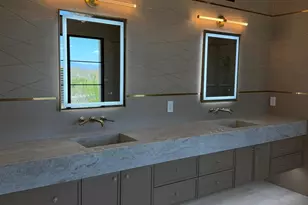 14308 E Mourning Dove Dr, Fountain Hills, AZ 85268 - Photo 18