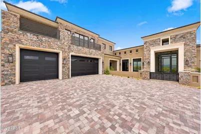 14308 E Mourning Dove Drive, Fountain Hills, AZ 85268 - Photo 4
