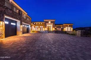14308 E Mourning Dove Dr, Fountain Hills, AZ 85268 - Photo 6
