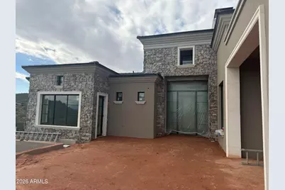 14308 E Mourning Dove Drive, Fountain Hills, AZ 85268 - Photo 6