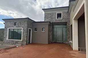 14308 E Mourning Dove Dr, Fountain Hills, AZ 85268 - Photo 6