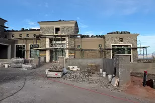 14308 E Mourning Dove Dr, Fountain Hills, AZ 85268 - Photo 4