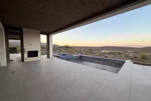 14308 E Mourning Dove Dr, Fountain Hills, AZ 85268 - Photo 4