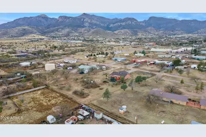 5525 S San Paulo Avenue, Sierra Vista, AZ 85650 - Photo 10