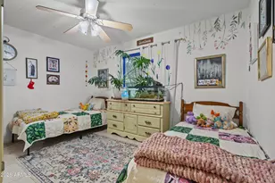 5525 S San Paulo Ave, Sierra Vista, AZ 85650 - Photo 22