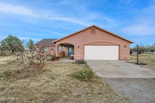 5525 S San Paulo Ave, Sierra Vista, AZ 85650 - Photo 36