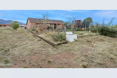 5525 S San Paulo Avenue, Sierra Vista, AZ 85650 - Photo 42