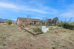 5525 S San Paulo Ave, Sierra Vista, AZ 85650 - Photo 42